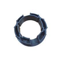 Coroa Para Tubo De 70mm (3782) - Motores Tubulares Coroa Para Tubo De 70mm (3782) - Motores Tubulares