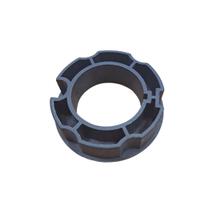 Coroa Para Tubo De 80mm (3781) - Motores Tubulares