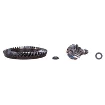 COROA PINHAO 10X39 para FORD F4000 (1979 A 1999) VW 790 7110 COROA PINHAO 10X39 para FORD F4000 (1979 A 1999) VW 790 7110