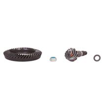 COROA PINHAO 10X41 para F4000 4X4 08/12 VOLARE V8L 4X4 (REL.
