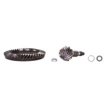 COROA PINHAO 10X41 para FORD F4000 79/96 VW 680 690 790 82/8 COROA PINHAO 10X41 para FORD F4000 79/96 VW 680 690 790 82/8