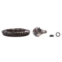 COROA PINHAO 10X41 para VW 790 7110 8120 8150 9150 (1987 A 2