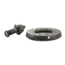 Coroa pinhao 10x43 dif.ms113 ate 2012 meritor nac. **agrale Coroa pinhao 10x43 dif.ms113 ate 2012 meritor nac. **agrale