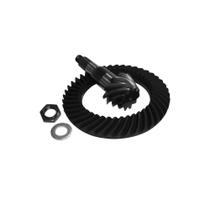 COROA PINHAO 10X43 para VW WORKER 8120 8150E (2000 A 2012) P