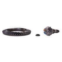 COROA PINHAO 10X43 para VW WORKER 8120 8150E (2000 A 2012) P
