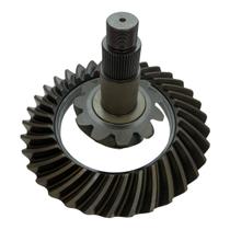 Coroa Pinhao 11x34 Dif Tras Volvo Iveco Pettenuzzo 20508641 Coroa Pinhao 11x34 Dif Tras Volvo Iveco Pettenuzzo 20508641