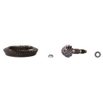 COROA PINHAO 11X47 para GM S10 BLAZER 2.8 MWM SPRINT 2001/20 COROA PINHAO 11X47 para GM S10 BLAZER 2.8 MWM SPRINT 2001/20