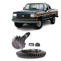 Coroa Pinhao 13x41 Para F1000 93/98 Dif. Dana 46 Progressivo