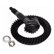 COROA PINHAO 13X41 para GM D10 D20 80/96 FORD F1000 78/95 DI COROA PINHAO 13X41 para GM D10 D20 80/96 FORD F1000 78/95 DI