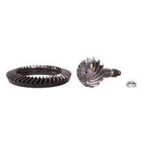 COROA PINHAO 13X43 para F1000 79/90 D20 78/96 SUBSTITUI 14X4 COROA PINHAO 13X43 para F1000 79/90 D20 78/96 SUBSTITUI 14X4