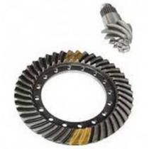 COROA PINHAO 7X43 14MM para MBB 1113 1214 1218 1313 1314 131 COROA PINHAO 7X43 14MM para MBB 1113 1214 1218 1313 1314 131