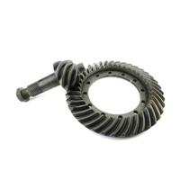 Coroa pinhao 8x39 dif.mr/ms145 meritor nac **vw 26-220 /**ag Coroa pinhao 8x39 dif.mr/ms145 meritor nac **vw 26-220 /**ag
