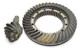 Coroa Pinhao 8x39 Para Vw 14220 16220 17210 17220 17250e 232