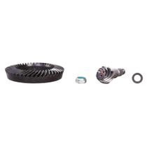 COROA PINHAO 8X43 para IVECO DAILY 5912 6012 (DIF. DANA 286 COROA PINHAO 8X43 para IVECO DAILY 5912 6012 (DIF. DANA 286