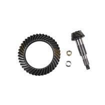 COROA PINHAO 9X41 para AGRALE 7000 TDX (1989 A 1997) VW 680 COROA PINHAO 9X41 para AGRALE 7000 TDX (1989 A 1997) VW 680