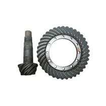 Coroa pinhao dif.md145 diant.8x37 tracado meritor imp. **vw