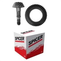 Coroa Pinhao gm A20/c20/d20 Ford F1000 85/96 (39x11) Spicer Coroa Pinhao gm A20/c20/d20 Ford F1000 85/96 (39x11) Spicer
