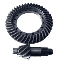 Coroa pinhao mbb 7x43 tras.hl4 14mm eurot nac monta c/caixa