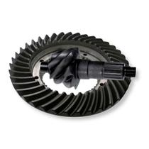 Coroa pinhao mbb 8x39 dif.hl5/2 reduzido eurotecnica nac. **