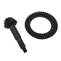 Coroa Pinhão Ranger Troller 3.0-2.8 Dana 11x45 n. BA401379X Coroa Pinhão Ranger Troller 3.0-2.8 Dana 11x45 n. BA401379X