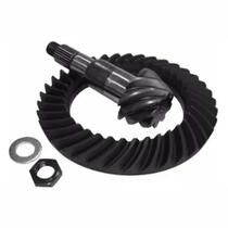 Coroa pinhao vw 8x37 8140 9150 5180 agrale a6 nd01003