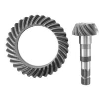 Coroa pinhao z33 x z12 21estria valtra 81880800-afm Coroa pinhao z33 x z12 21estria valtra 81880800-afm