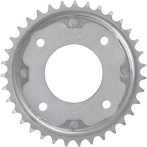 Coroa Pro Tork Biz 100 com Proteção
