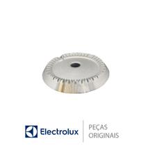 Coroa queimador fogão electrolux - 41017019 62546040