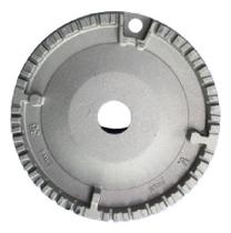 Coroa Queimador Rapido Cooktop Ke4gp Electrolux A17895701 Coroa Queimador Rapido Cooktop Ke4gp Electrolux A17895701