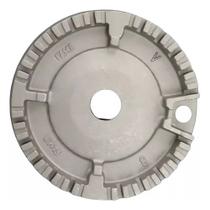 Coroa Queimador Rápido Fogão Fc4cb A16519801 Electrolux