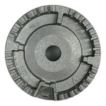Coroa Queimador Semi Rapido Fogao Electrolux A17895901