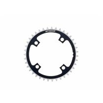 Coroa Rd Fsa K-Force Sl-K 4H 110X39T Wb281(C518205) Coroa Rd Fsa K-Force Sl-K 4H 110X39T Wb281(C518205)