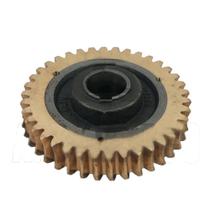 Coroa redutor distribuidor de calcario 0501051774r