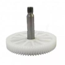 Coroa redutora para batedeira arno bpa/bpap sx85 bpa.bpai.sx80.sx84 Coroa redutora para batedeira arno bpa/bpap sx85 bpa.bpai.sx80.sx84
