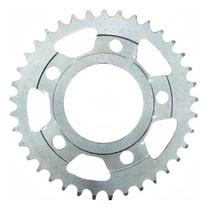 Coroa Reduzida Cbx 200 Strada / Twister (428h) 36 Dentes