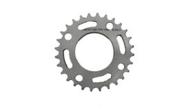 Coroa reduzida titan 150 / titan 99 (428h) 28 dentes