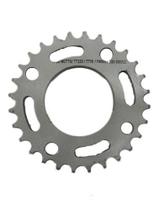 Coroa Reduzida Titan 150 / Titan 99 (428h) 28 Dentes