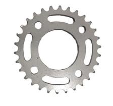 Coroa Reduzida Titan 150 / Titan 99 (428h) 30 Dentes