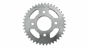 Coroa Reduzida Titan 150 / Titan 99 (428H) 40 Dentes