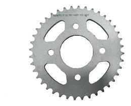 Coroa Reduzida Titan 150 / Titan 99 (428h) 40 Dentes