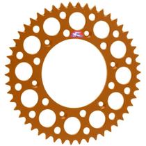 Coroa Renthal KTM Coroa Renthal KTM