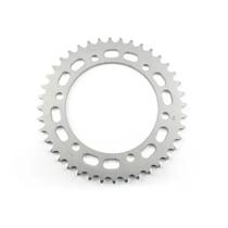 Coroa Riffel 40 Dentes Nx 400 Falcon