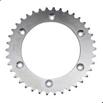 Coroa Riffel Xr 200R Ano 84/03 Xr 250 Tornado Ano 01/08