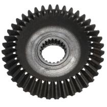 Coroa Roda Dianteira Trator 3025 3230 5045 Tramontini Original