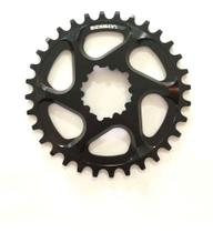 Coroa session direct mount gxp offset 6mm 36d Coroa session direct mount gxp offset 6mm 36d
