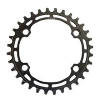 Coroa Shimano Deore Fc-m5100 30d Bcd 96mm Engrenagem Bike Coroa Shimano Deore Fc-m5100 30d Bcd 96mm Engrenagem Bike