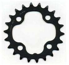 Coroa Shimano Deore FC M590 22D BCD 64mm