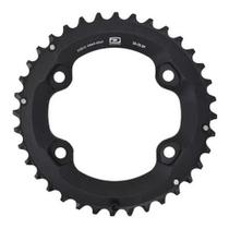 COROA SHIMANO DEORE FC-M6000/FC-MT500 36D 2x10