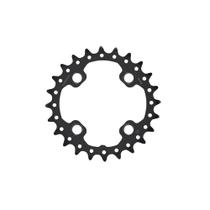 Coroa Shimano Deore/SLX M615/M675 Y1NA24000 24 Dentes