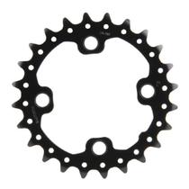 Coroa Shimano Deore/SLX M615/M675 Y1NA26000 26 Dentes